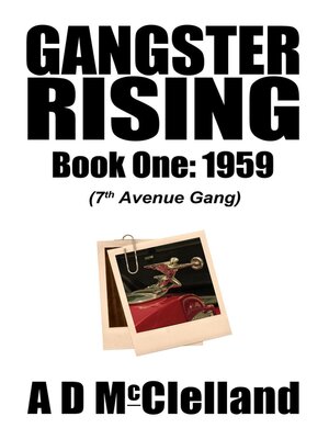 cover image of 1959